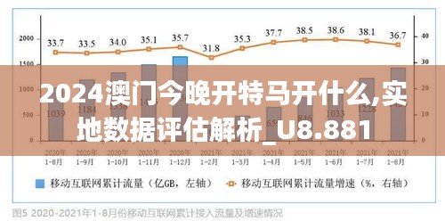 2024澳门特马今晚开什么,可靠分析解析说明_Tablet53.76