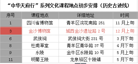 新奥门资料大全正版资料2024年免费下载,高效实施方法解析_标准版90.65.32