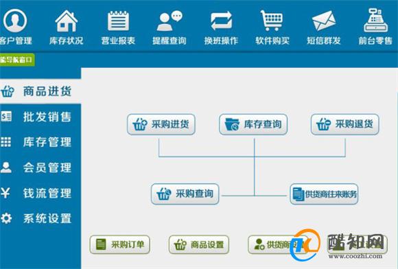 管家婆一肖一码,实时信息解析说明_4DM45.727