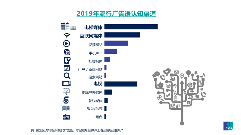 7777788888精准跑狗图特色,精细化评估解析_潮流版77.435