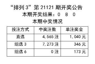 新奥今日开奖,灵活设计解析方案_豪华版92.143