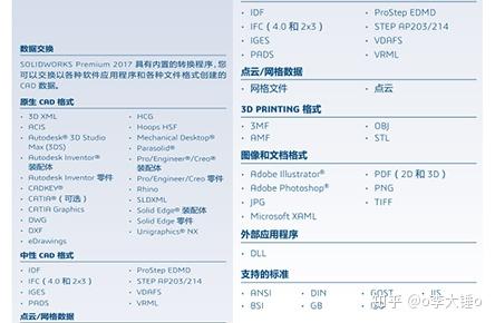 濠江内部资料最快最准,快速计划解答设计_V66.397