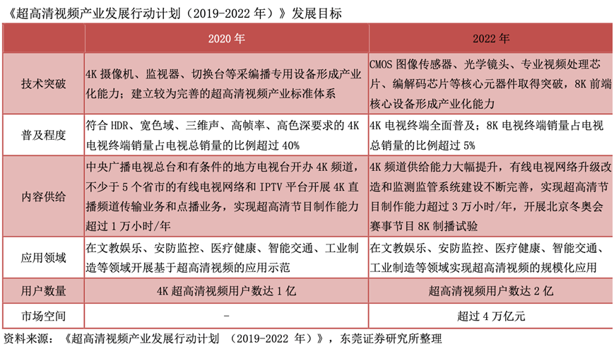 爱资料大全正版资料查询,效率资料解释落实_开发版35.553