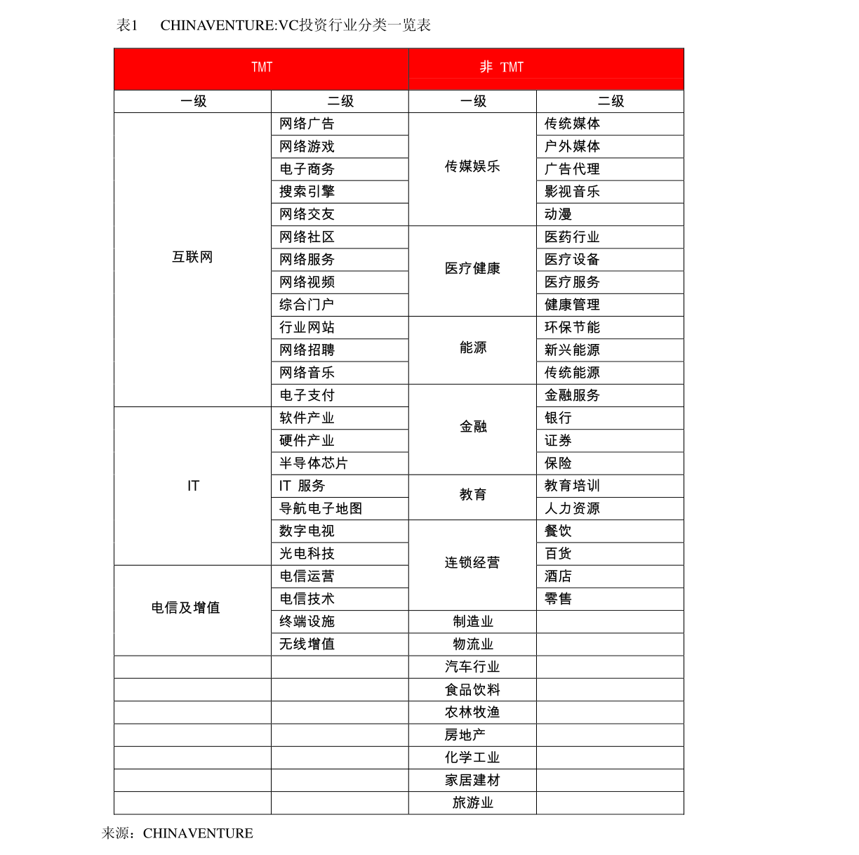 600图库,快速解答方案执行_复刻版26.638