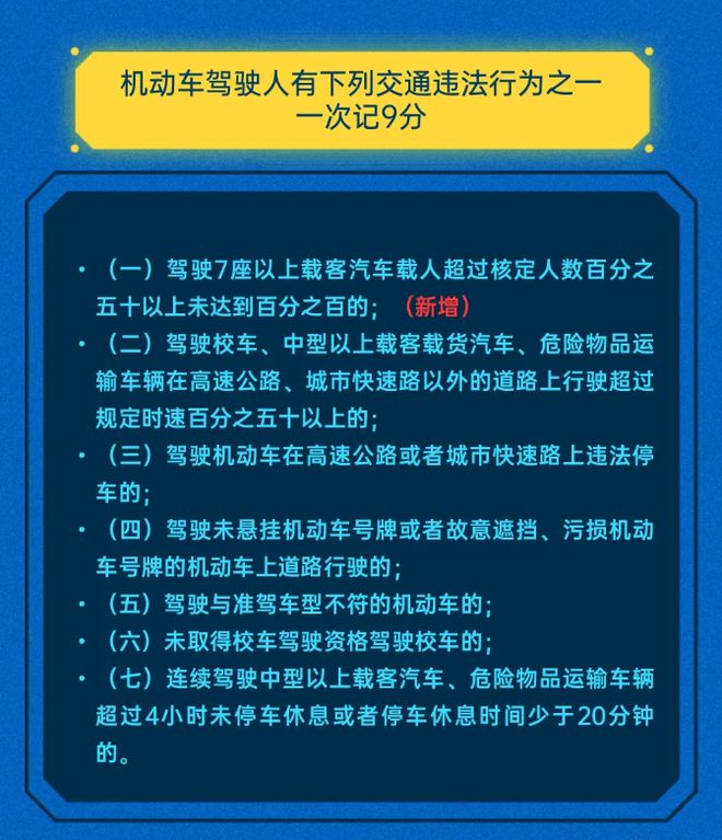 澳门六开奖结果2024开奖记录查询十二生肖排,最新热门解答落实_豪华版180.300