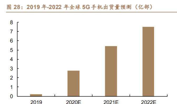 2024新澳门开门原料免费,广泛的解释落实方法分析_钻石版2.823