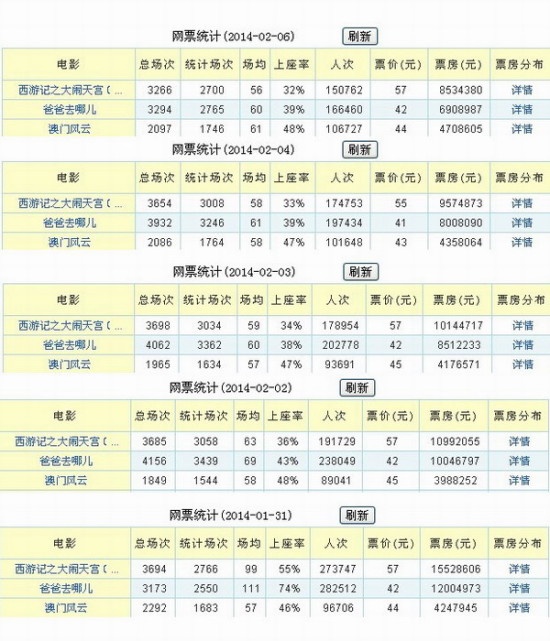 494949澳门今晚开什么,全面设计执行方案_Z90.315