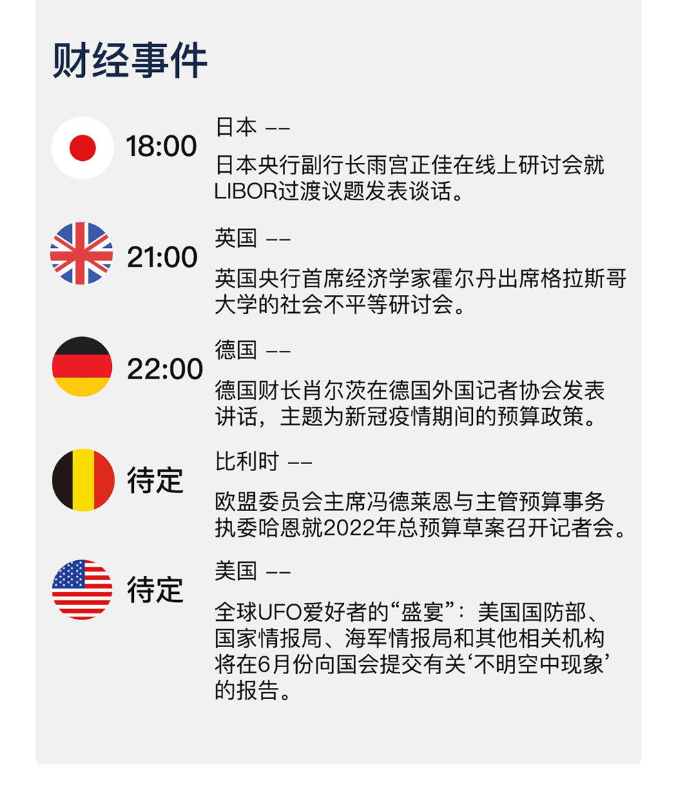 2024年新澳天天开奖资料大全正版安全吗,平衡性策略实施指导_Advance16.115