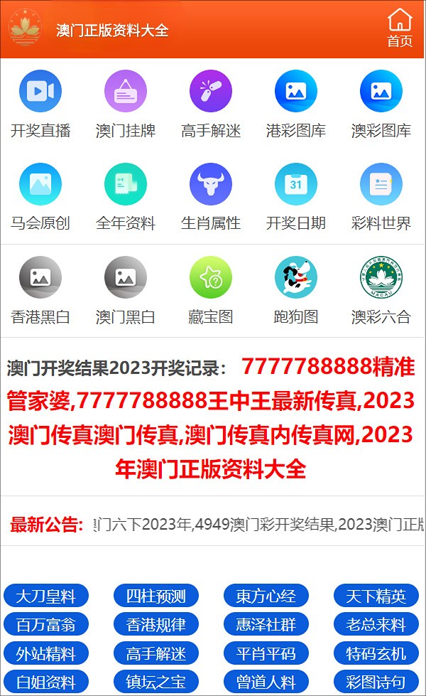 2024澳门王中王100%期期中,快捷问题策略设计_RX版28.794