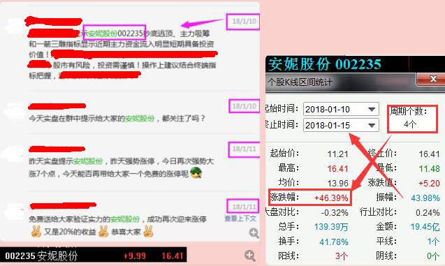 788888精准管家婆免费大全,专业调查解析说明_V92.355