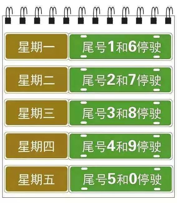 新澳门今晚开什么号码记录,快速响应执行策略_苹果32.572