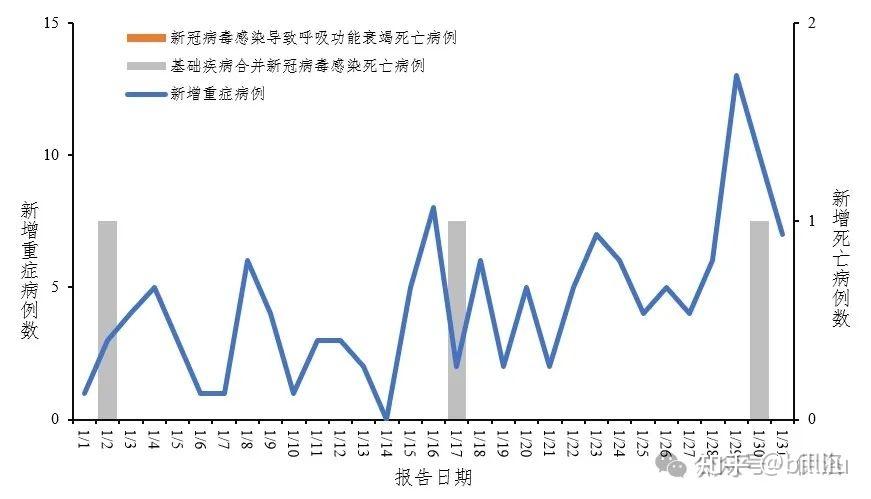 2024年新澳门天天开奖,数据解析支持策略_Windows59.807