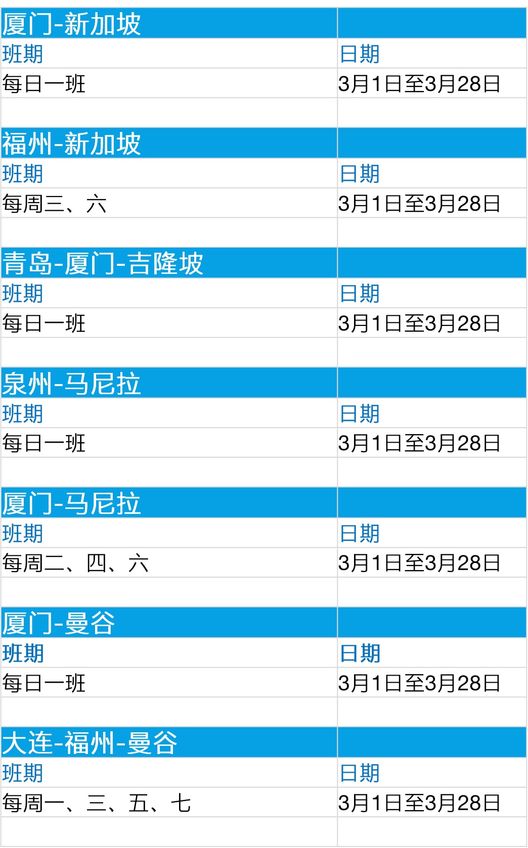 最准一码一肖100%噢,创新计划执行_安卓版76.817