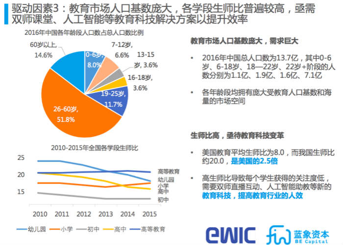 澳门一一码一特一中准选今晚,数据决策分析驱动_FT41.53