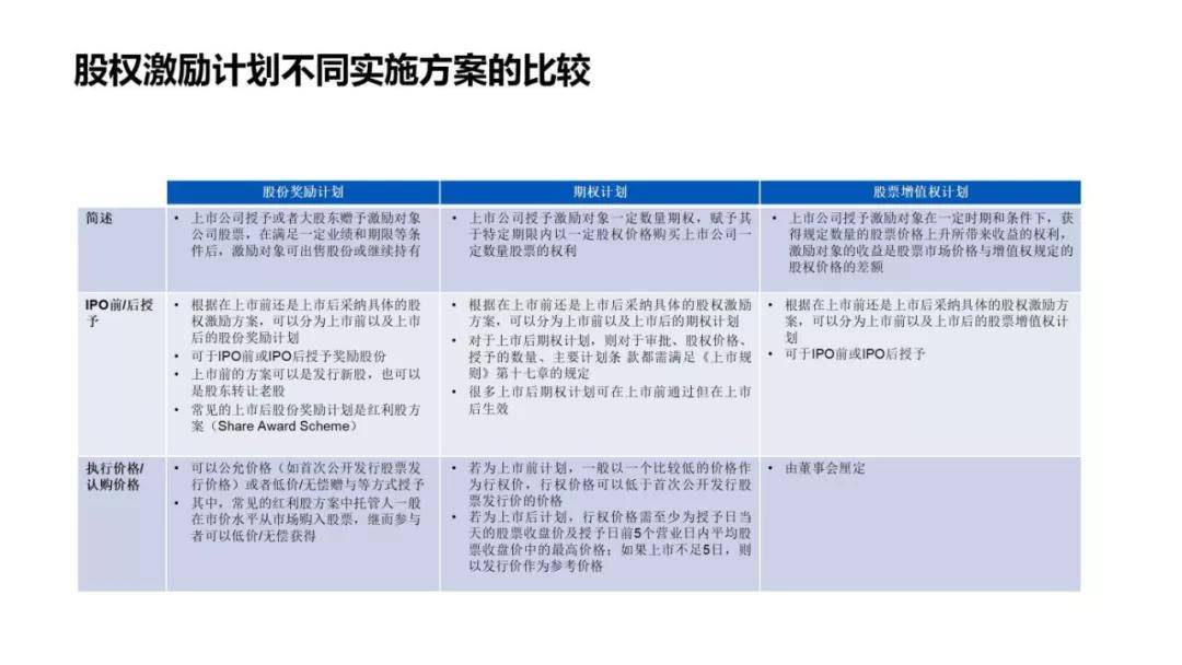 新澳门天机泄特密网址,适用策略设计_复古款13.905