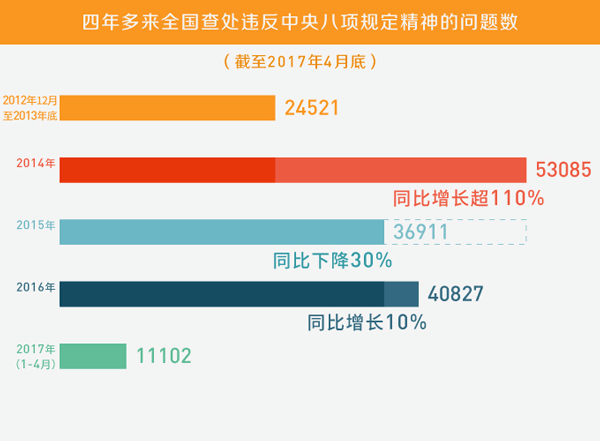 管家婆204年資料一肖,综合数据解释定义_Notebook47.302