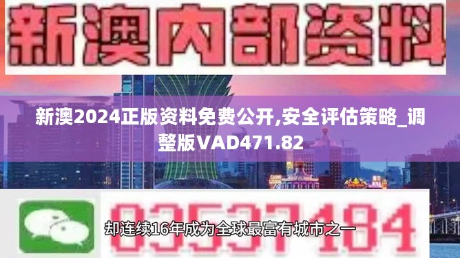 626969澳彩资料2024年,快速实施解答策略_Phablet29.165