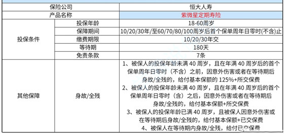 2024年澳门免费资料最准确,专业解析说明_入门版51.571