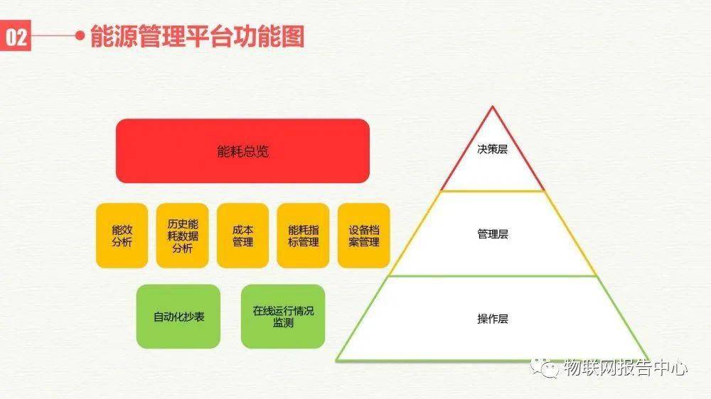 2024澳门天天开好彩大全65期,全面实施数据策略_1080p28.779