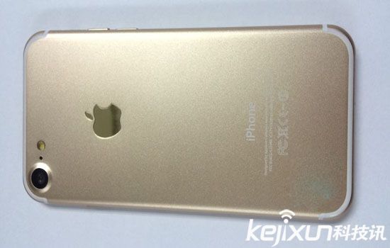 最准一肖一码100%澳门,专业分析解析说明_iPhone19.360