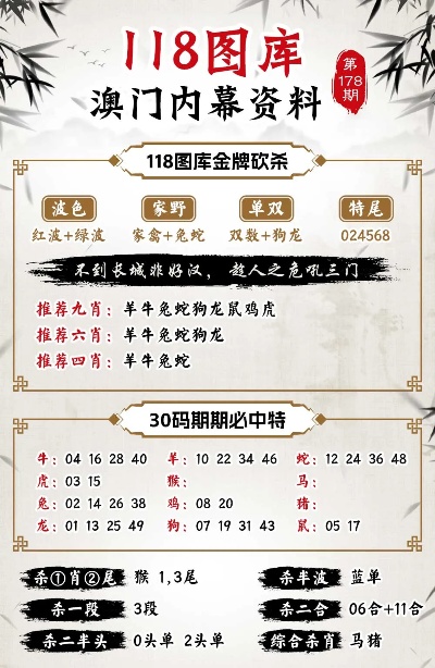 新澳门三中三码精准100%,稳定性策略设计_户外版85.568