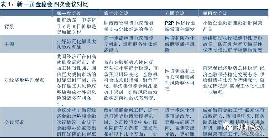 8808免费资料,广泛的关注解释落实热议_尊享版15.303