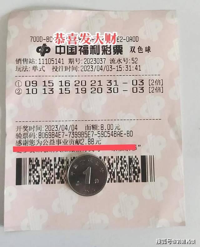 一码一肖100%的资料,安全解析方案_WP版82.250