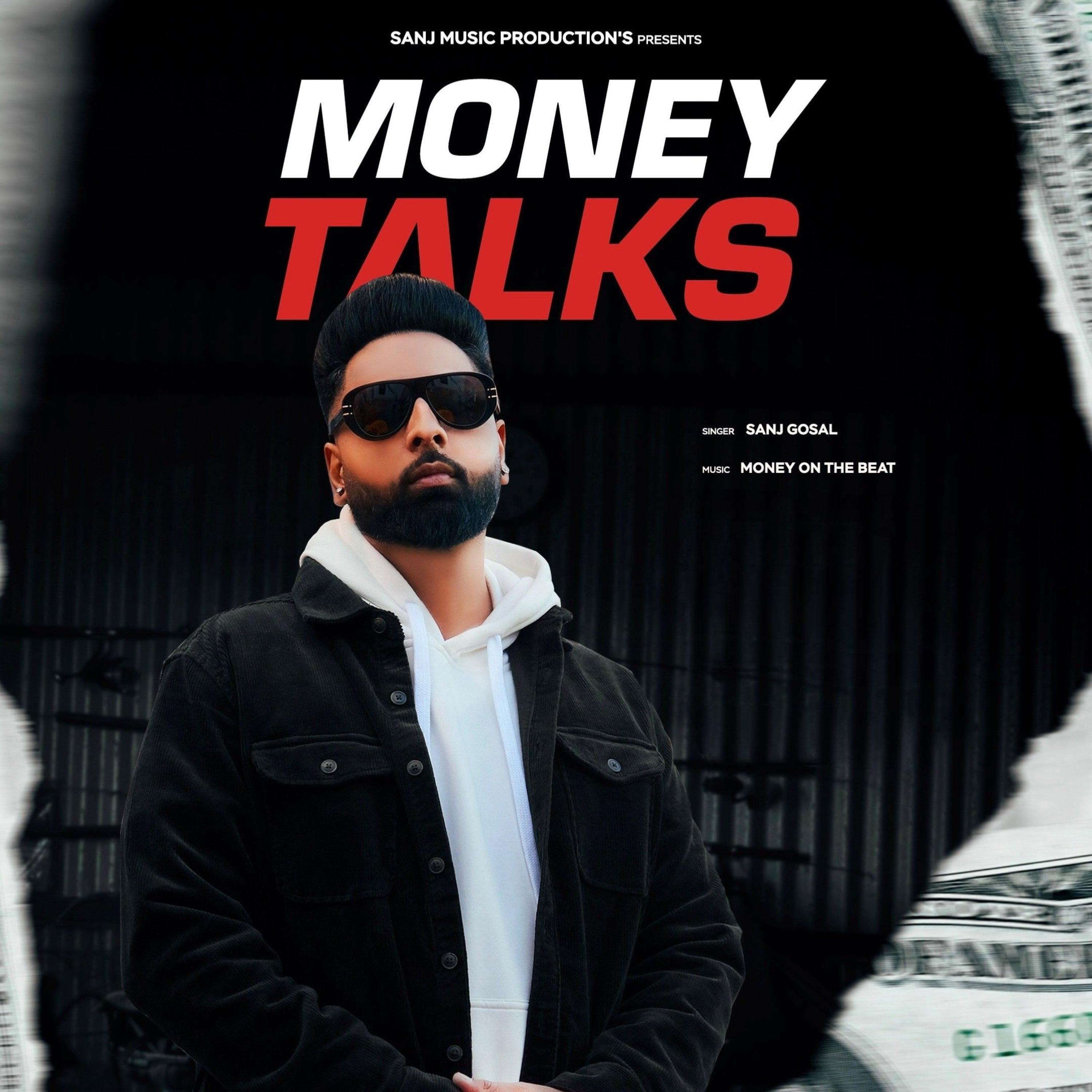 Money Talks迅雷最新，数字时代金融与科技的融合策略