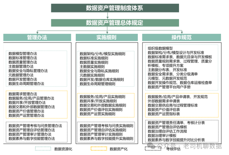 2024新奥资料免费精准资料,实地评估解析数据_顶级款74.273