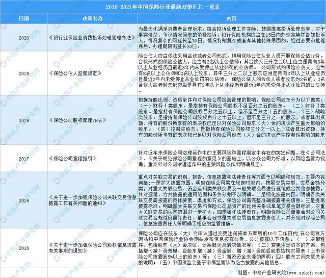 新澳天天开奖资料大全,综合研究解释定义_Gold22.651