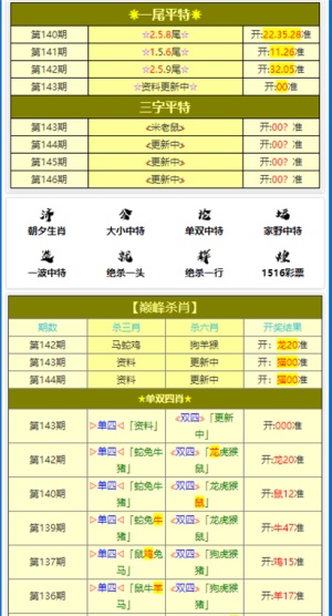 黄大仙最准六肖免费公开,决策资料解释落实_专属款41.224